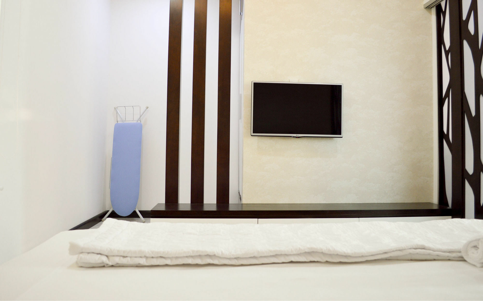 Maika Condotel На Транг Екстериор снимка